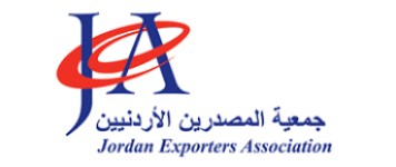 «المصدرين» ترحب بوقف العمل باتفاقية التجارة