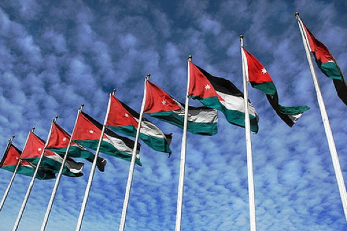 ارتفاع طفيف على الحرارة اليوم.. وانخفاضها