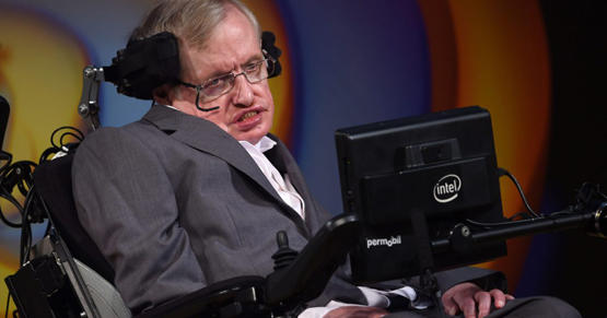 رحيل عالم الفيزياء الشه 1740ر ست