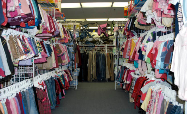 نقابة الألبسة: إلغاء اتفاقية الشراكة التركية