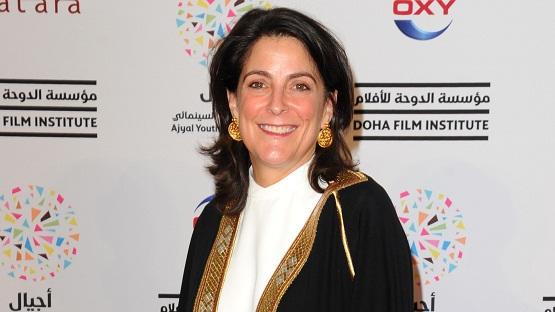 سفيرة أميركية سابقة: ترامب معتوه