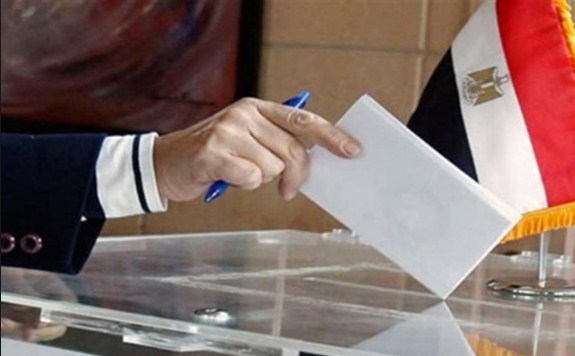 بدء مرحلة الصمت الانتخابي لانتخابات الرئاسة