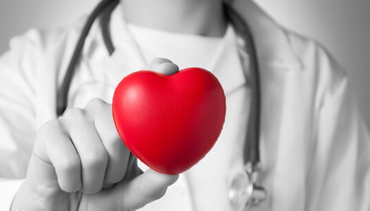 مستشفى خيري لعلاج أمراض وتشوهات قلب