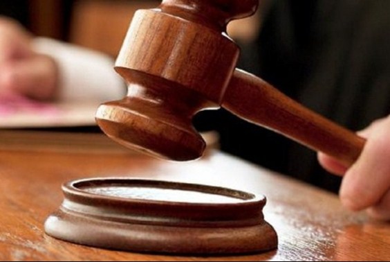 المجلس القضائي ينهي مراجعة دليل منح