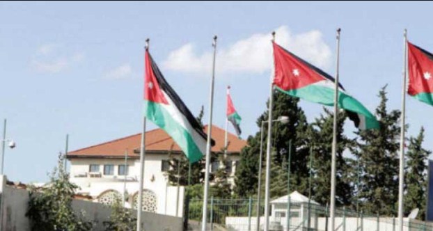 الحكومة تستنكر محاولة اغتيال رئيس الوزراء