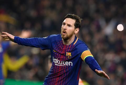 برشلونة يهزم تشيلسي ويتأهل لدور الثمانية