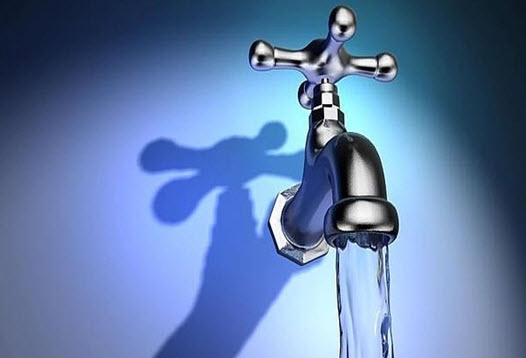 الأردن يدعو من الأمم المتحدة لحل