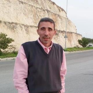 عباد الله.. وعبيد الله