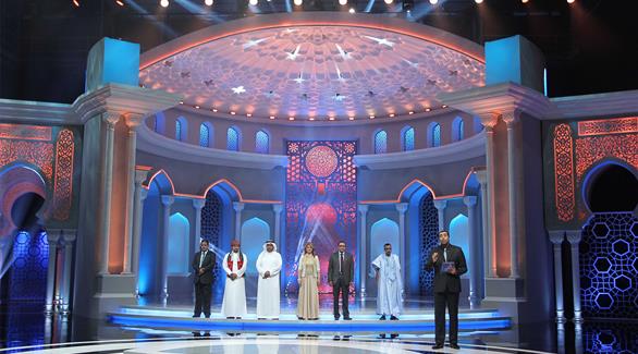 قوقزة وأبو عاشور وعبد الجواد في