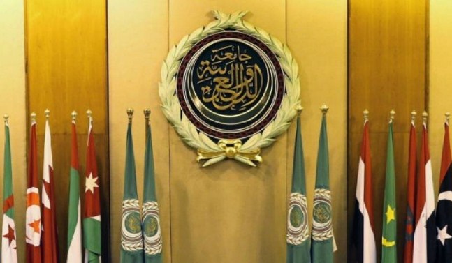 الجامعة العربية تناشد العالم عدم أغلاق