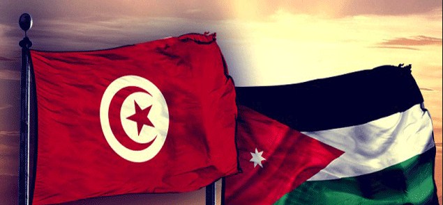 المنتخب الأولمبي يستدعي 23 لاعبا لمباراتي