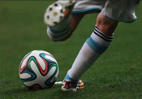 تعادل ذات راس واليرموك بدوري المحترفين