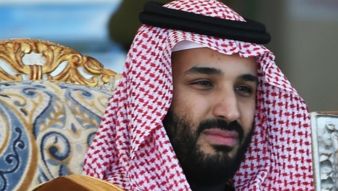 أ ف ب: مذكرة توقيف فرنسية