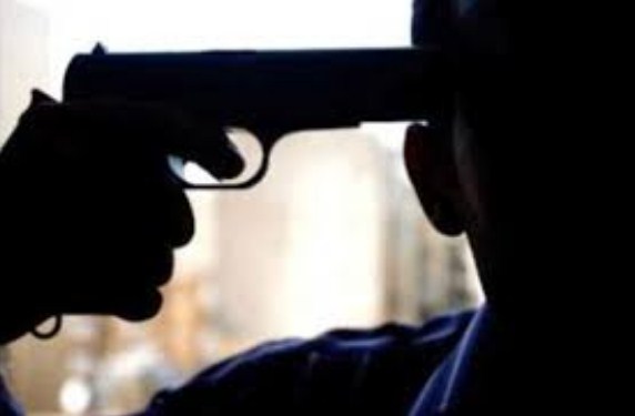 بث مقتل رجل في شيكاغو مباشرة