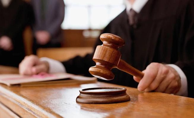 «العدل للمساعدة القانونية» يثبت نسب طفلة