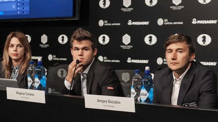 التعادل يسود 7 جولات متتالية لبطولة