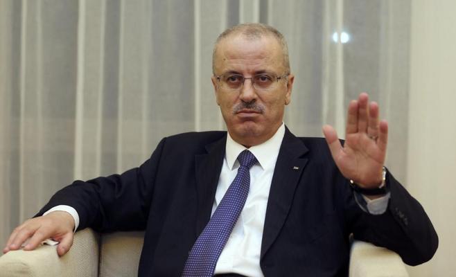 سيناريو مخيف يلحق بمحاولة اغتيال رئيس