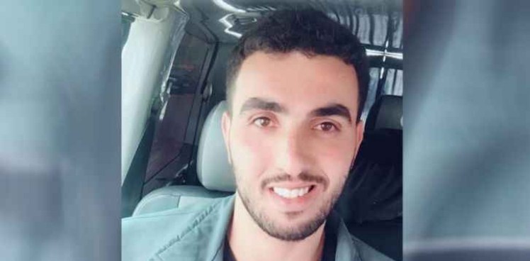 الاحتلال يقتحم منزل منفذ عملية الدهس