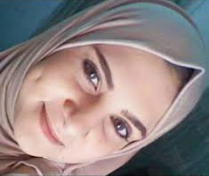 العثور على مريم بعد اختفائها 11