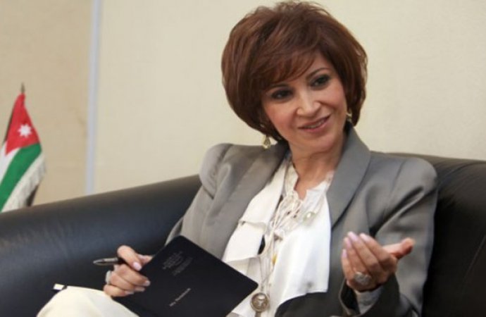 شويكة: لا قرار بعد بفرض رسوم