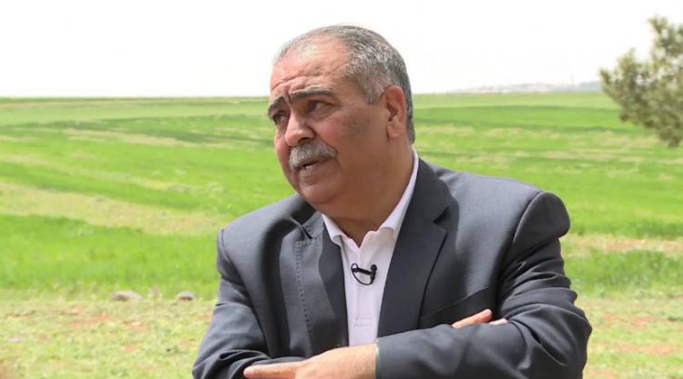 حجازين لـ الملقي: جبتلك صورة واحد