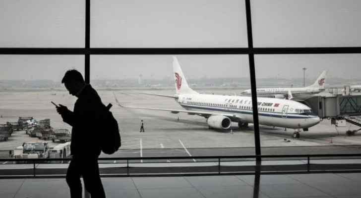 الصين تمنع أصحاب ’السمعة السيئة‘ من