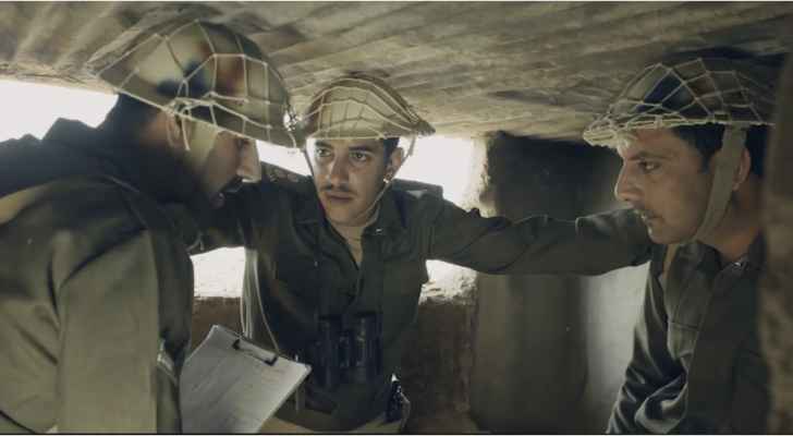 بالفيديو.. الجيش يستذكر مواقف شهدائه في