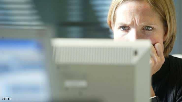 ’حمّل دماغك‘ على الكمبيوتر بـ10 آلاف