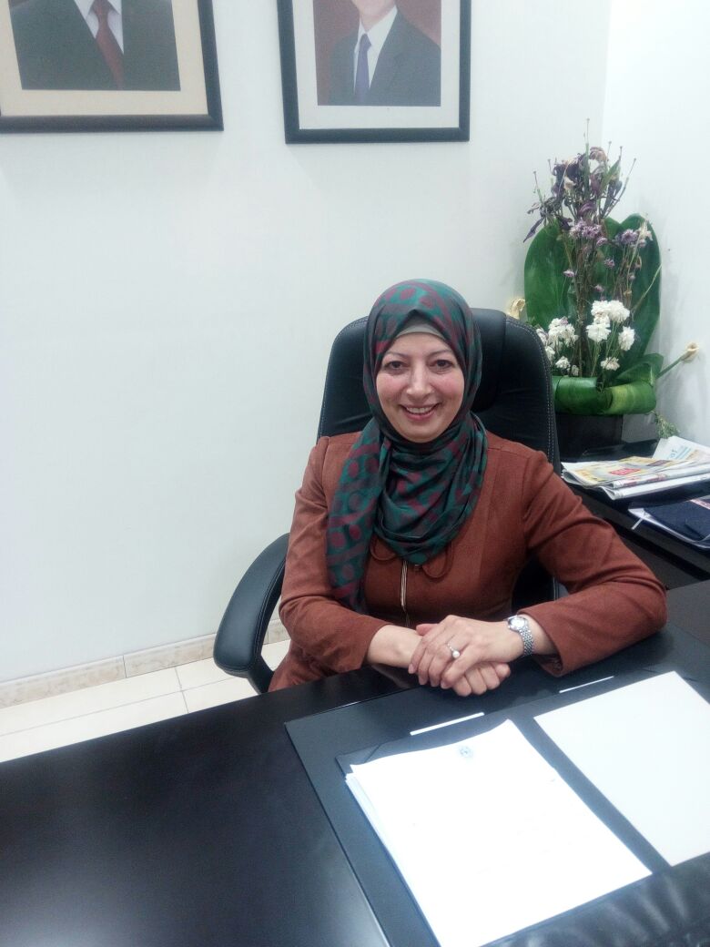 من يشغّل الشباب ؟