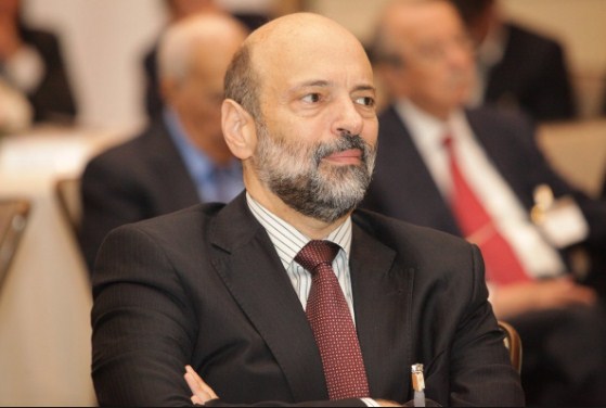 «تربية النواب» تبحث والرزاز قضايا تعليمية