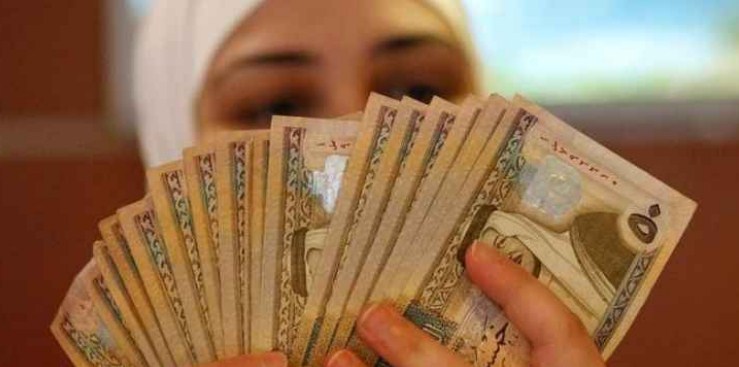 «الإفتاء» توضح الحكم الشرعي في حرمان