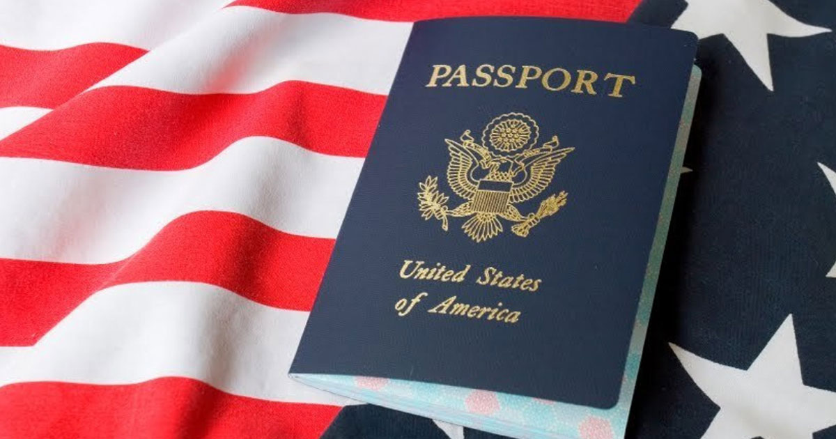 لا تدهس أحدا إلا بعد حصولك