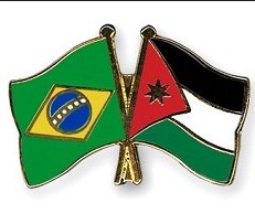 40 منتجا أردنيا يمتلك ميزة تنافسية