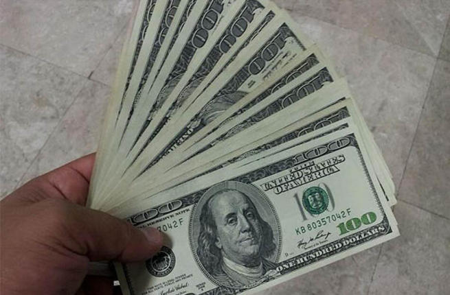 40 مليون دولار منحة كندية للأردن