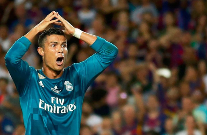 عقوبة السجن تطل من جديد على