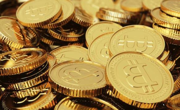 العملات الرقمية تتعافى من أسوأ موجة