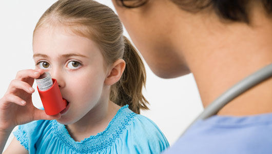 الفواكه والخضراوات الطازجة تحد من إصابة