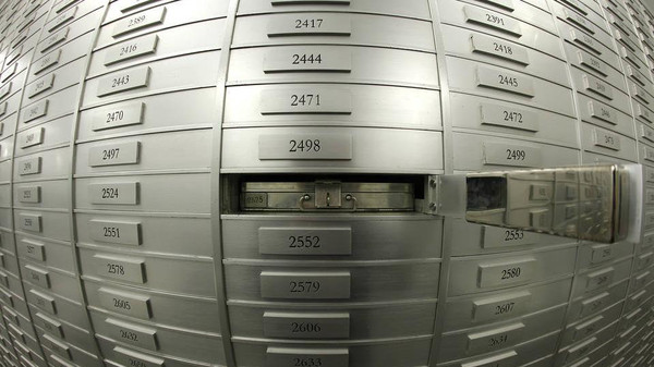 تعرف على الودائع النائمة.. 60 عاما