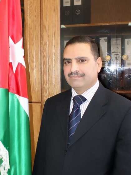 في الذكرى الخمسين لمعركة الكرامة الخالدة