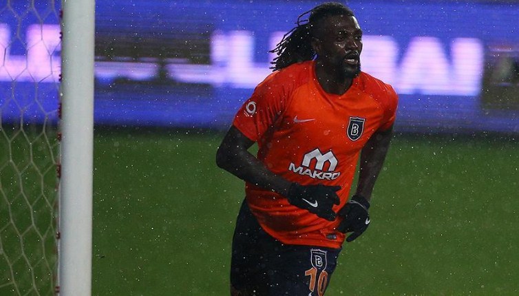 رغم تقدمه في العمر .. النجم