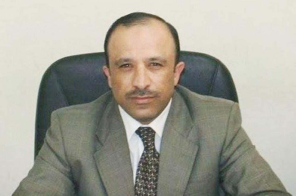 نقابة الجيولوجيين الاردنيين في ذكرى الكرامة: