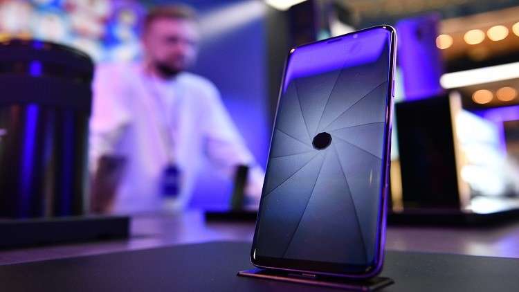 أفضل الطرق للحفاظ على بطارية الهاتف