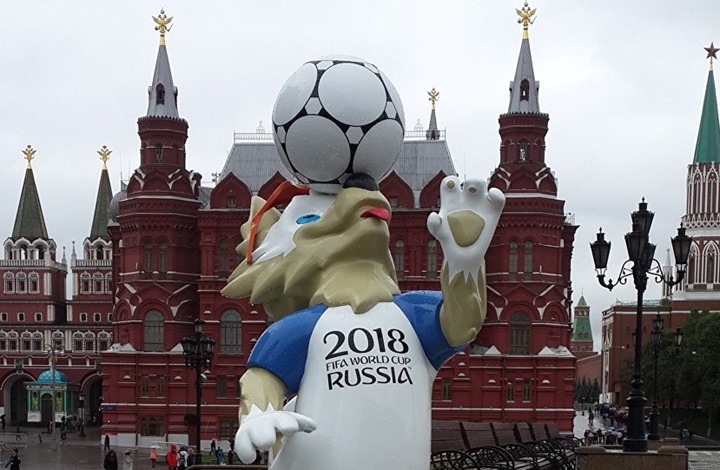 على غرار بريطانيا.. دول تدرس مقاطعة