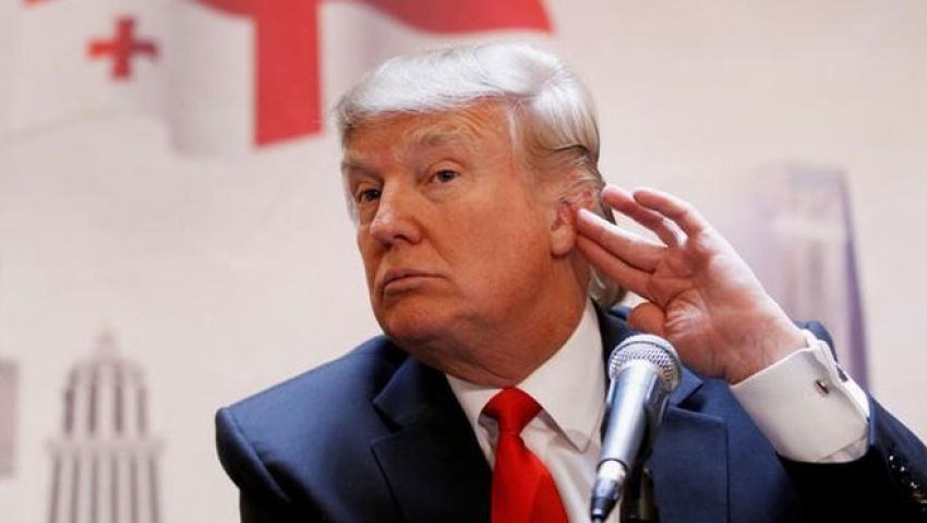 “FBI”: تنصتنا ولم نرصد شيئا غير