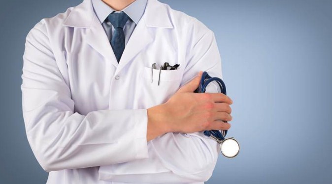 رفض نقابي لإقرار «االمسؤولية الطبية» بصيغته