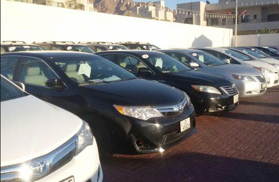 الحكومة قد تعيد النظر بقرار ضريبة