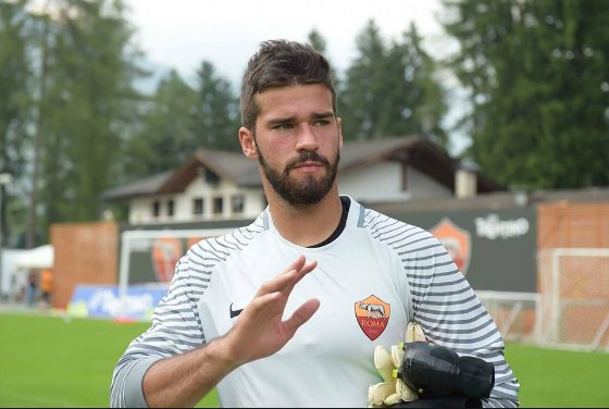 ريال مدريد يرصد 60 مليون يورو