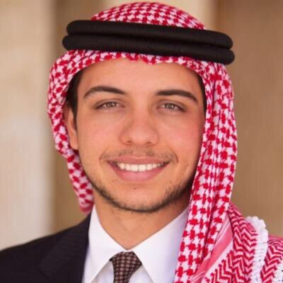 ولي العهد: الأم هي المثال الأصدق