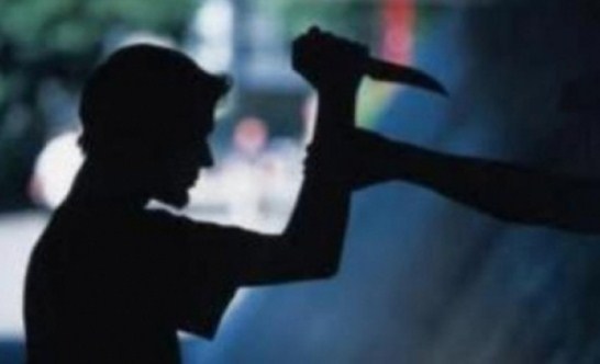 السجن 1639 سنوات لمتهم خطط لتنفيذ