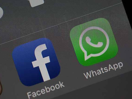 طلب عجيب من مؤسس (واتساب) لمستخدمي